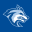 Sonoma State Seawolves