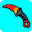 How to draw pixel weapons 22.4.25a