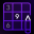 Sudoku Luxe Edition | Puzzle 1.1.5