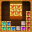 Block Gem Puzzle : Jewel block 1.0.2