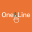 OneLine Pickup 1.4.4