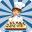 Cake maker : Cooking games