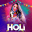 Holi Photo Editor 2021, Holi P