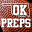 OK Preps - Oklahoma HS Sports 1.4