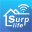 Surplife 1.3.5