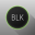 BLK Live 2.0.0