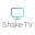 Shake TV - Best IPTV Streamer 4.4.1