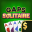 Gaps Solitaire: Win Cash 1.0.8