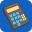 Loan Calculator