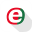 emoney 9.7.1