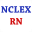 Nursing NCLEX-RN reviewer