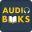 Audio Books Free  Play Offline 2.0.14