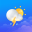 Weather Live Forecast 1.3