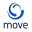 Move - Plataforma de Ensino