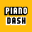 Piano Dash