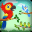 Bird Color Sort : Puzzle Games 1.1