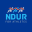 NDUR For Athletes 1.2.17