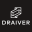 DRAIVER 1.1.8