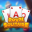 Royal Solitaire Card Game 2.0