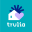 Trulia Real Estate & Rentals 16.2.1