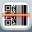 QR Reader for iPhone