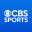 CBS Sports App: Scores & News