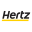 Hertz Rental Car, EV, SUV, Van