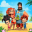 Family Island — Farming game