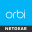 NETGEAR Orbi - WiFi System App 2.37.0.388