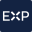 Express Scripts 12.15.0