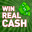 Match To Win: Real Money Games 1.6.19