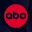 ABC: TV Shows & Live Sports 10.41.0.101