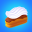 Perfect Cream: Dessert Games 1.19.1