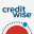 Capital One CreditWise 1.113.0