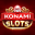 myKONAMI® Casino Slot Machines