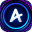 Amino: Communities and Fandom