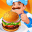 Cooking Craze: Restaurant Game 1.98.0