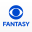 CBS Sports Fantasy 6.20.1