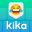 Kika Keyboard: Custom Themes 4.7.9