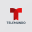 Telemundo: Series y TV en vivo 10.4.0