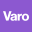 Varo Bank: Mobile Banking