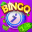 Bingo Arena - Win Real Money 1.7.2