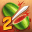 Fruit Ninja 2 2.44.0