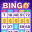 Bingo Clash: Win Real Cash 1.10.2