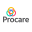 Procare: Childcare App