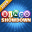 Bingo Showdown: Bingo Games 462.0.0