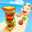 Sandwich Runner 0.3.36