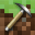 Mods & Skins for Minecraft PE