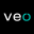 Veo 4.5.1