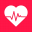 Cardiio: Heart Rate Monitor 4.0.15